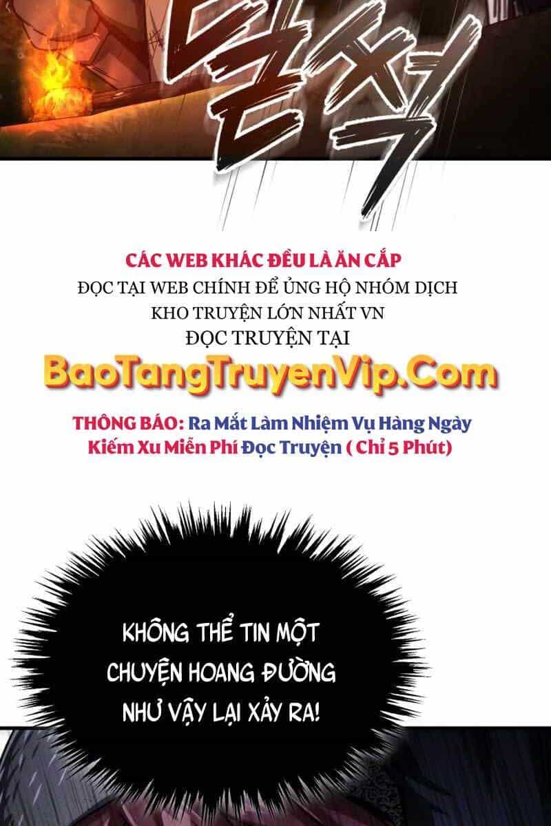 Thiên Quỷ Chẳng Sống Nổi Cuộc Đời Bình Thường - Chương 61 - ảnh 137