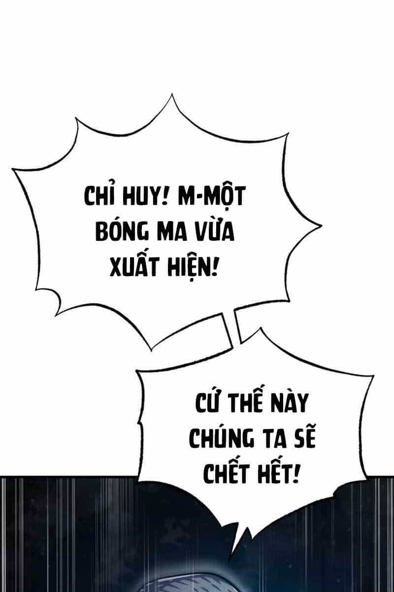 Thiên Quỷ Chẳng Sống Nổi Cuộc Đời Bình Thường - Chương 61 - ảnh 139