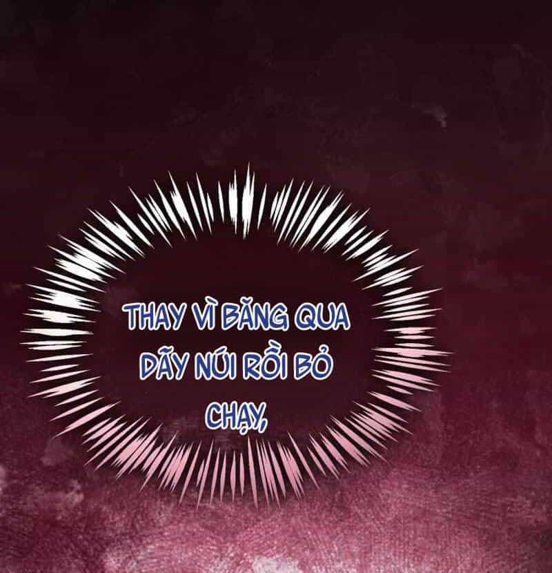 Thiên Quỷ Chẳng Sống Nổi Cuộc Đời Bình Thường - Chương 61 - ảnh 37