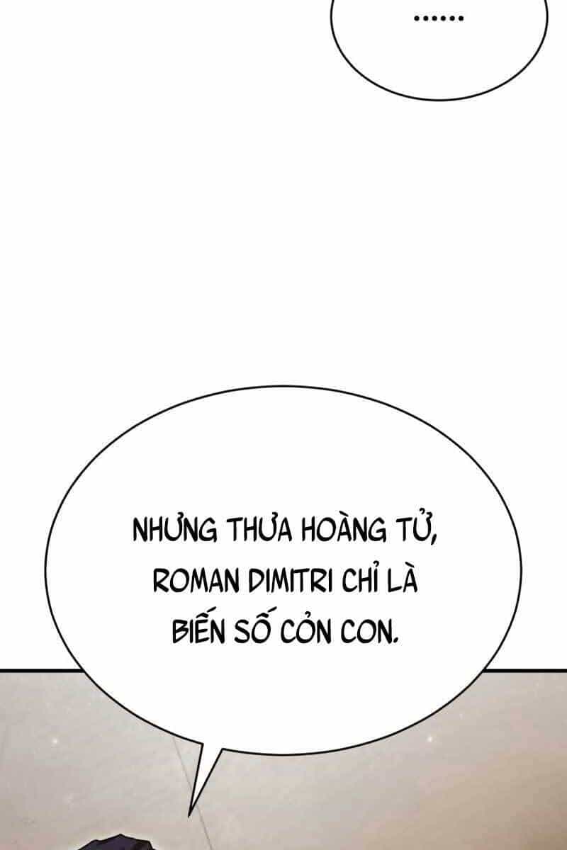 Thiên Quỷ Chẳng Sống Nổi Cuộc Đời Bình Thường - Chương 61 - ảnh 41