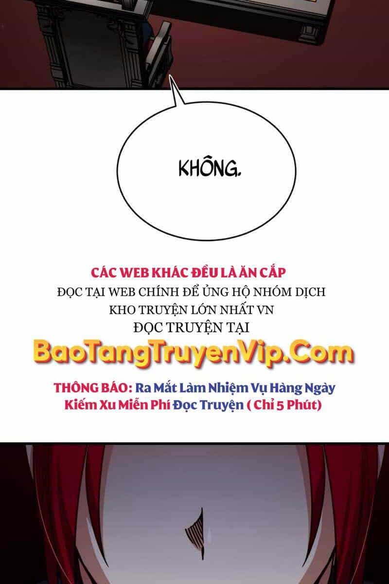 Thiên Quỷ Chẳng Sống Nổi Cuộc Đời Bình Thường - Chương 61 - ảnh 45