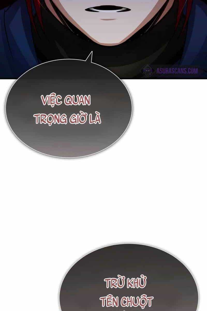 Thiên Quỷ Chẳng Sống Nổi Cuộc Đời Bình Thường - Chương 61 - ảnh 46