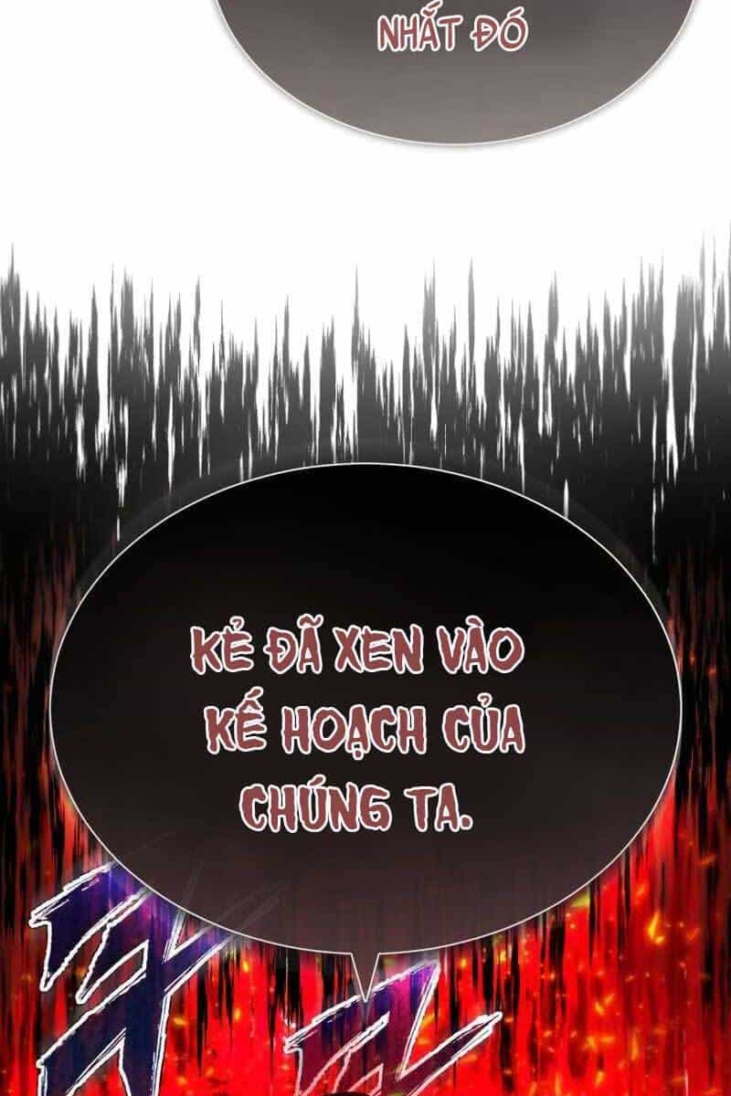 Thiên Quỷ Chẳng Sống Nổi Cuộc Đời Bình Thường - Chương 61 - ảnh 47
