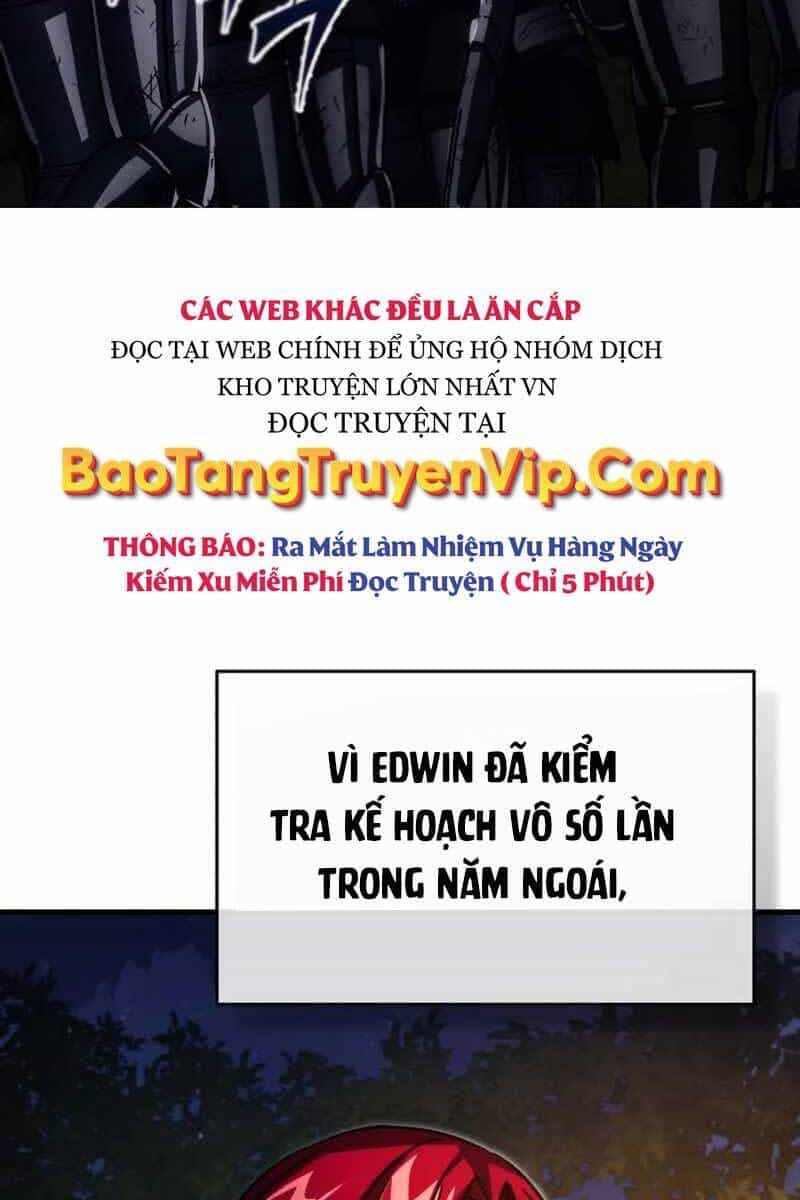 Thiên Quỷ Chẳng Sống Nổi Cuộc Đời Bình Thường - Chương 61 - ảnh 54