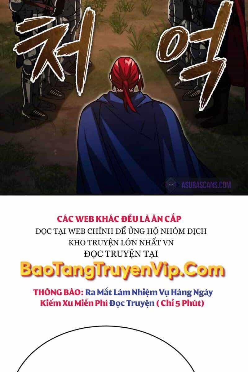 Thiên Quỷ Chẳng Sống Nổi Cuộc Đời Bình Thường - Chương 61 - ảnh 58