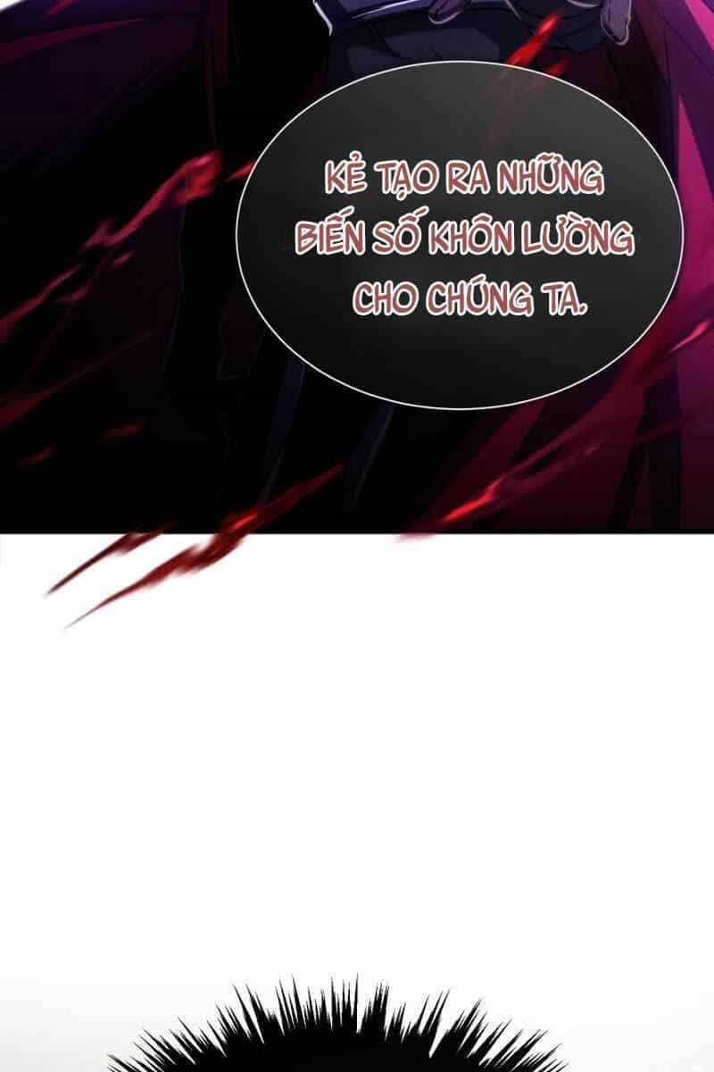Thiên Quỷ Chẳng Sống Nổi Cuộc Đời Bình Thường - Chương 61 - ảnh 63
