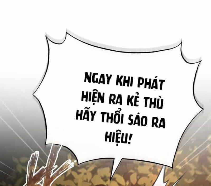 Thiên Quỷ Chẳng Sống Nổi Cuộc Đời Bình Thường - Chương 61 - ảnh 74