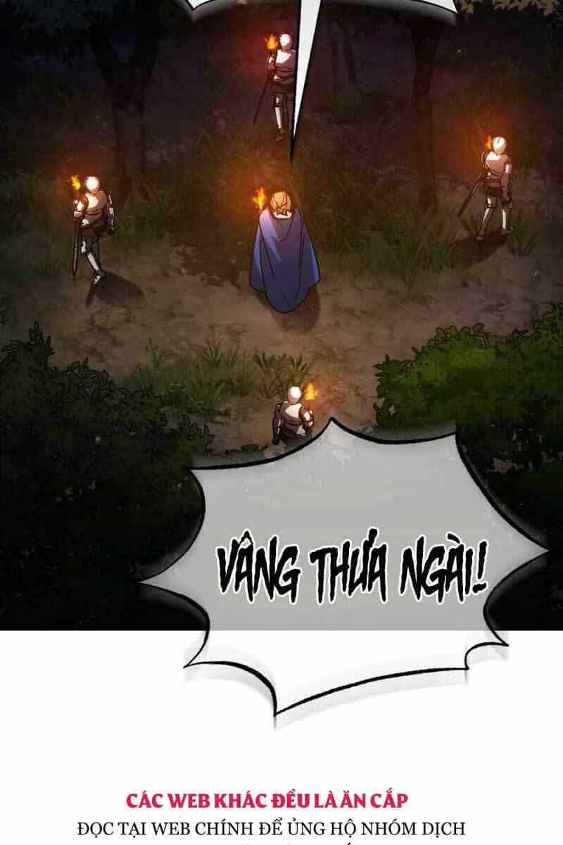 Thiên Quỷ Chẳng Sống Nổi Cuộc Đời Bình Thường - Chương 61 - ảnh 77