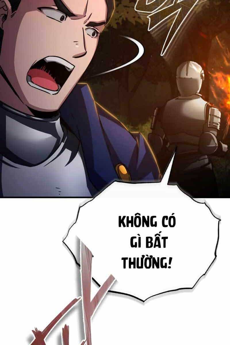 Thiên Quỷ Chẳng Sống Nổi Cuộc Đời Bình Thường - Chương 61 - ảnh 80