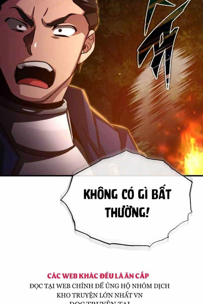 Thiên Quỷ Chẳng Sống Nổi Cuộc Đời Bình Thường - Chương 61 - ảnh 83