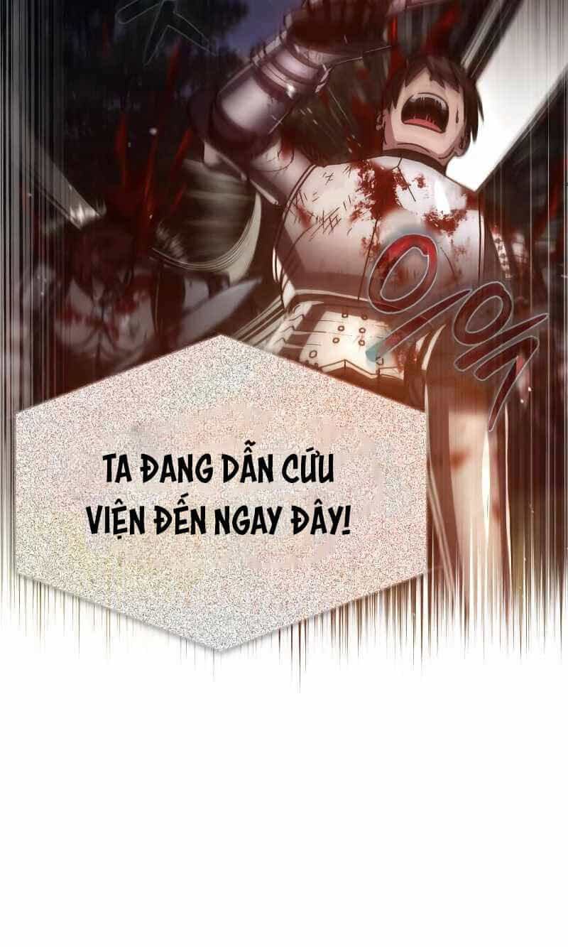 Thiên Quỷ Chẳng Sống Nổi Cuộc Đời Bình Thường - Chương 62 - ảnh 14