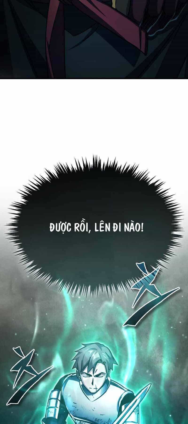 Thiên Quỷ Chẳng Sống Nổi Cuộc Đời Bình Thường - Chương 62 - ảnh 19