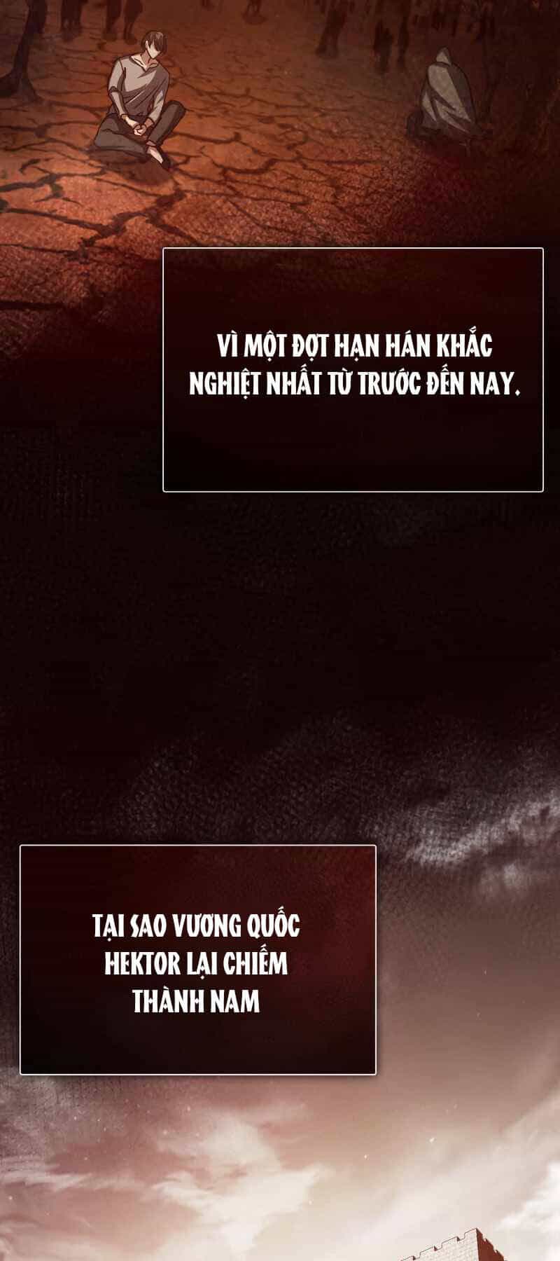 Thiên Quỷ Chẳng Sống Nổi Cuộc Đời Bình Thường - Chương 62 - ảnh 42