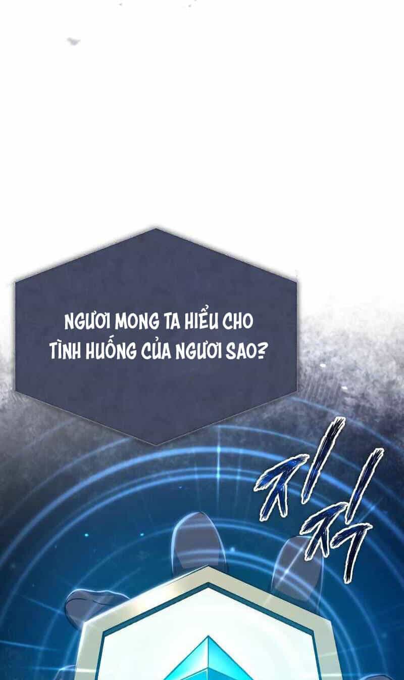 Thiên Quỷ Chẳng Sống Nổi Cuộc Đời Bình Thường - Chương 62 - ảnh 56