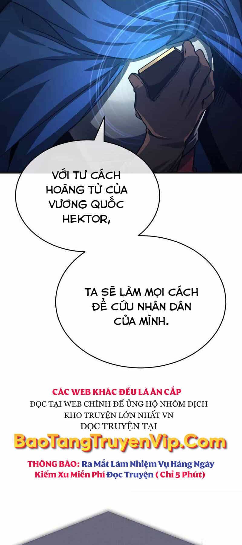Thiên Quỷ Chẳng Sống Nổi Cuộc Đời Bình Thường - Chương 62 - ảnh 65