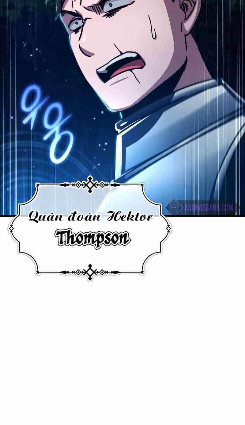 Thiên Quỷ Chẳng Sống Nổi Cuộc Đời Bình Thường - Chương 62 - ảnh 7