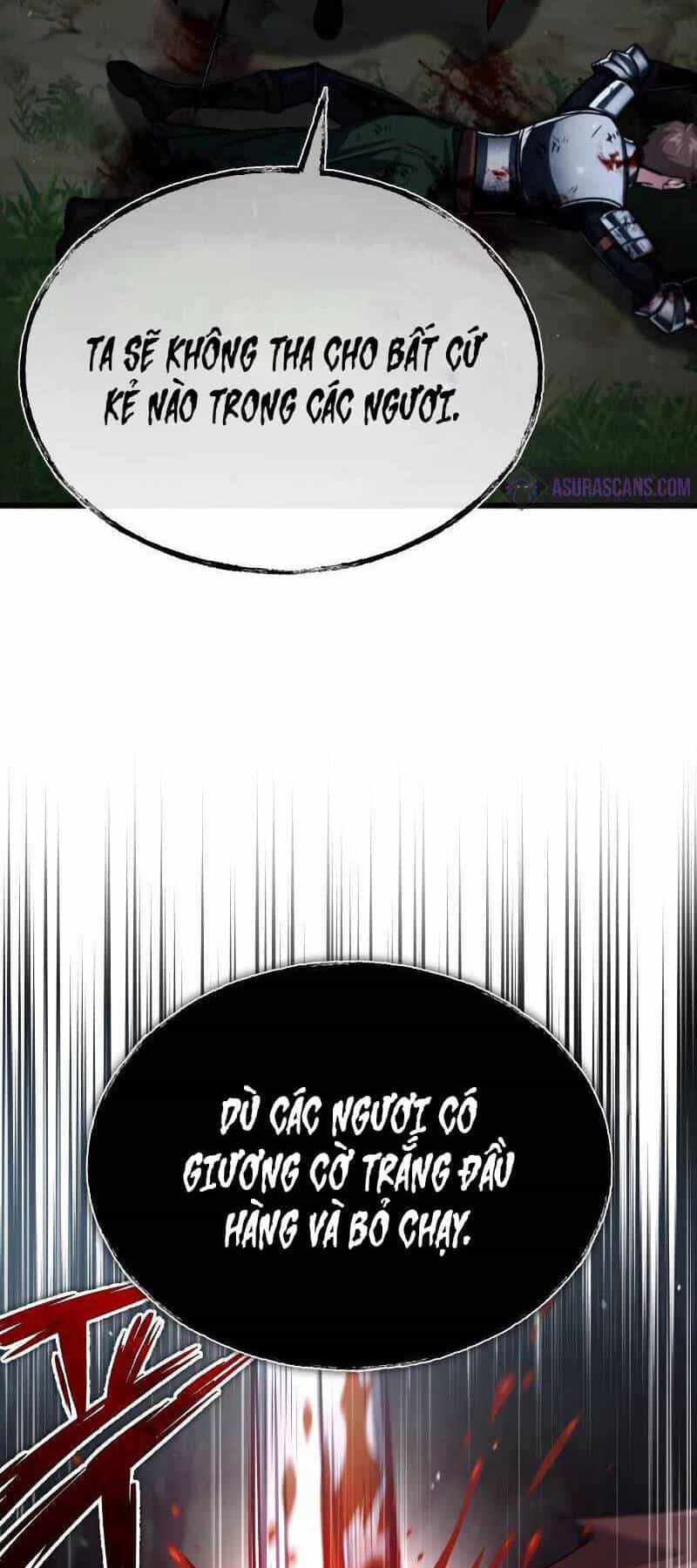 Thiên Quỷ Chẳng Sống Nổi Cuộc Đời Bình Thường - Chương 62 - ảnh 87
