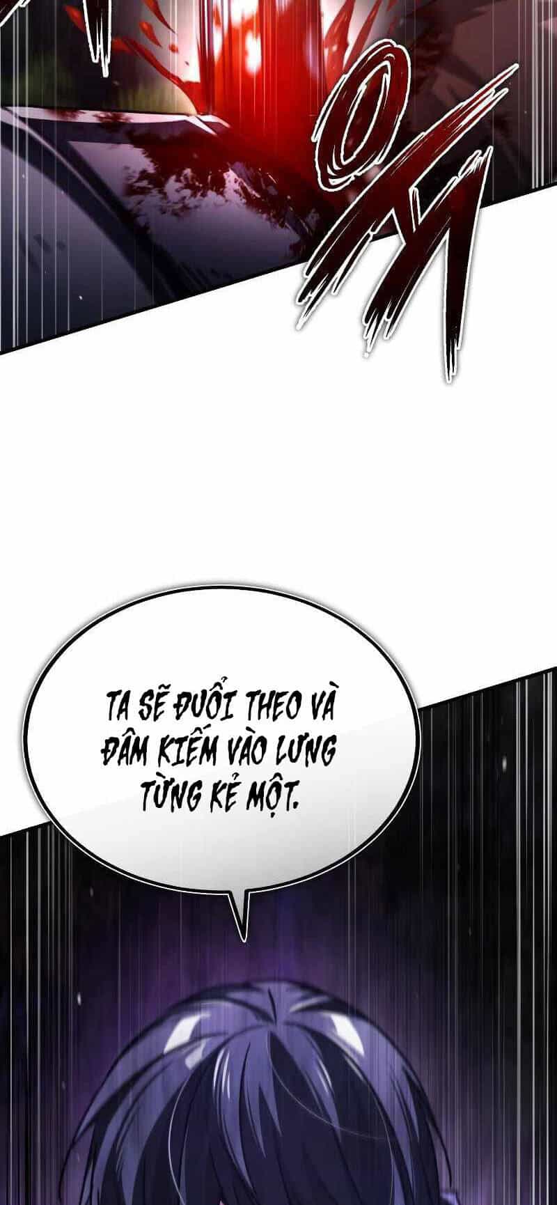 Thiên Quỷ Chẳng Sống Nổi Cuộc Đời Bình Thường - Chương 62 - ảnh 88