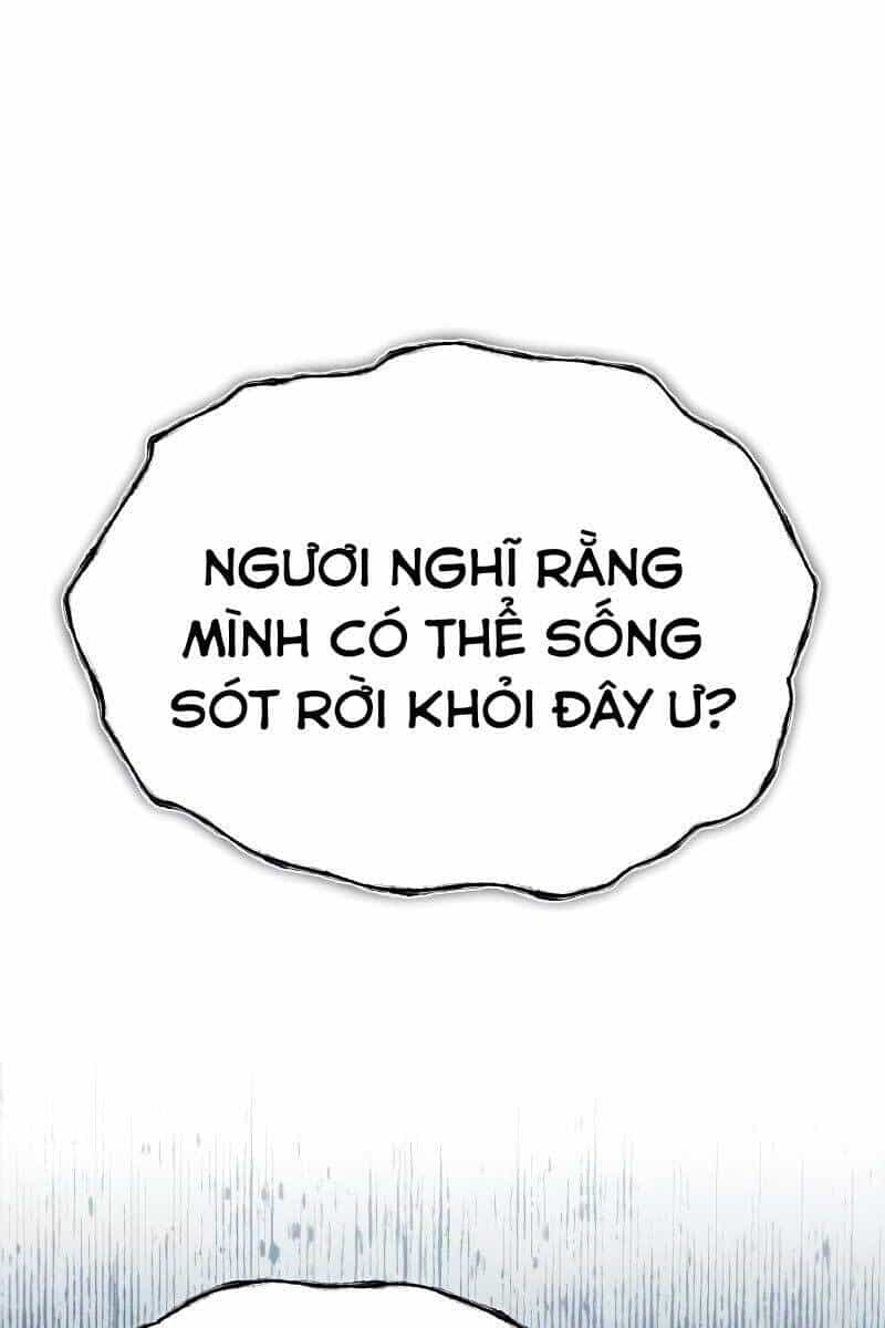 Thiên Quỷ Chẳng Sống Nổi Cuộc Đời Bình Thường - Chương 63 - ảnh 113