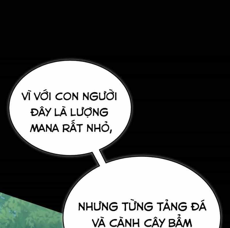 Thiên Quỷ Chẳng Sống Nổi Cuộc Đời Bình Thường - Chương 63 - ảnh 12