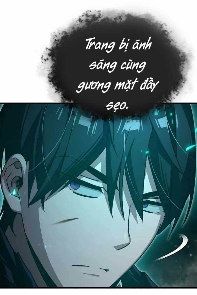 Thiên Quỷ Chẳng Sống Nổi Cuộc Đời Bình Thường - Chương 63 - ảnh 130