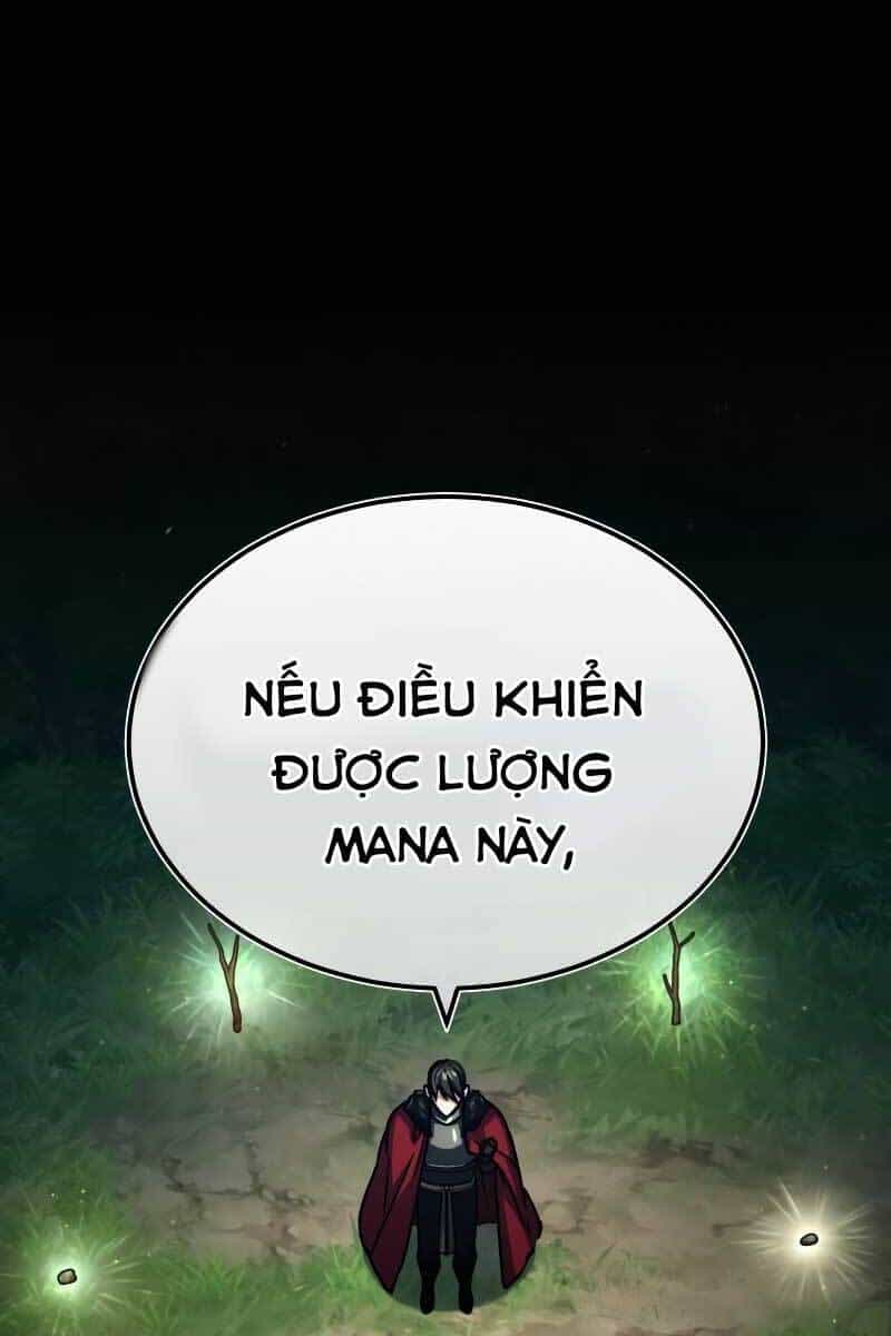 Thiên Quỷ Chẳng Sống Nổi Cuộc Đời Bình Thường - Chương 63 - ảnh 14