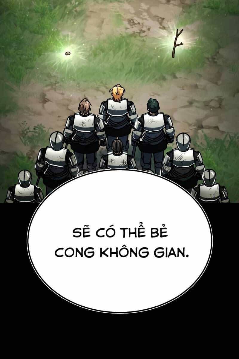 Thiên Quỷ Chẳng Sống Nổi Cuộc Đời Bình Thường - Chương 63 - ảnh 15