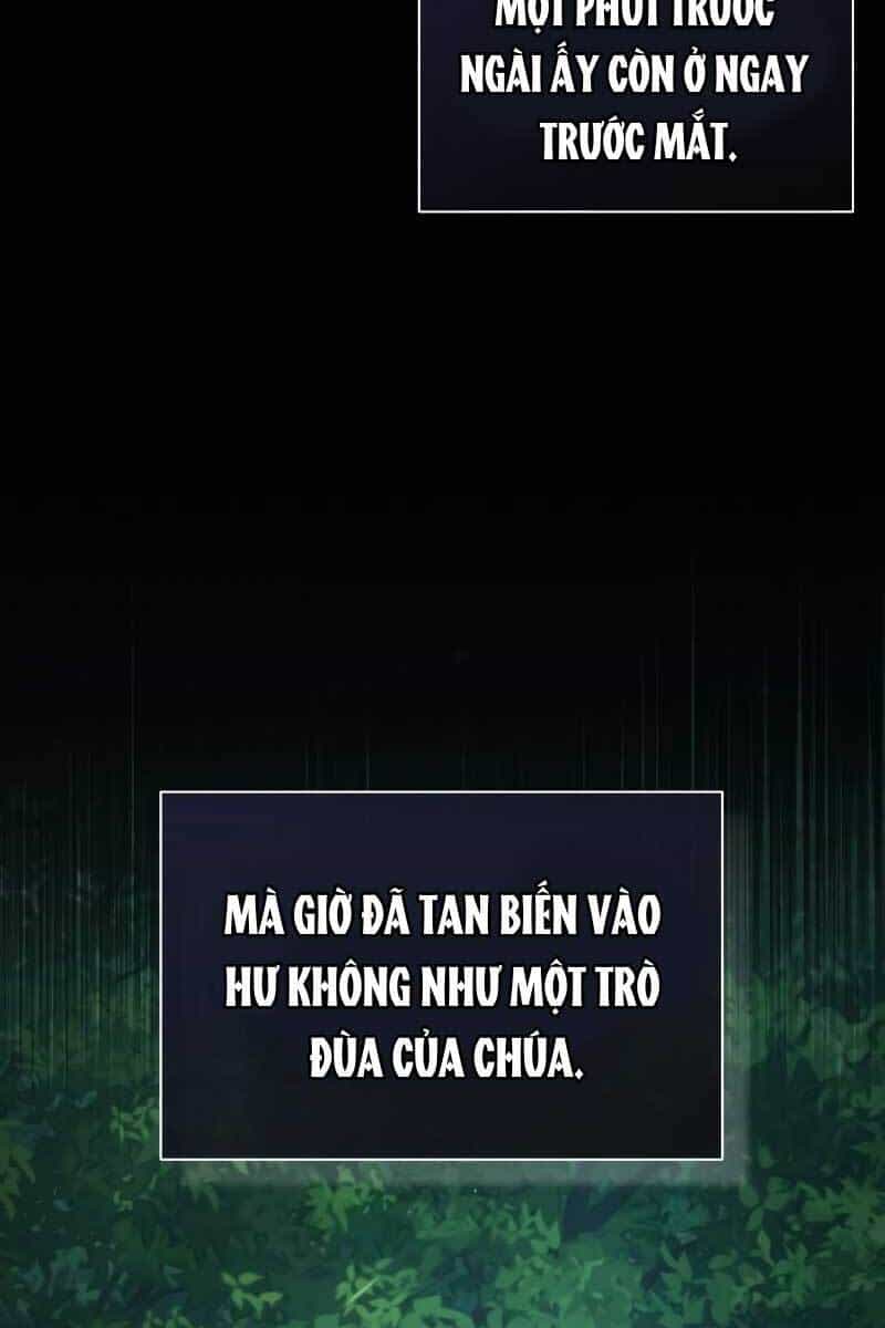 Thiên Quỷ Chẳng Sống Nổi Cuộc Đời Bình Thường - Chương 63 - ảnh 18