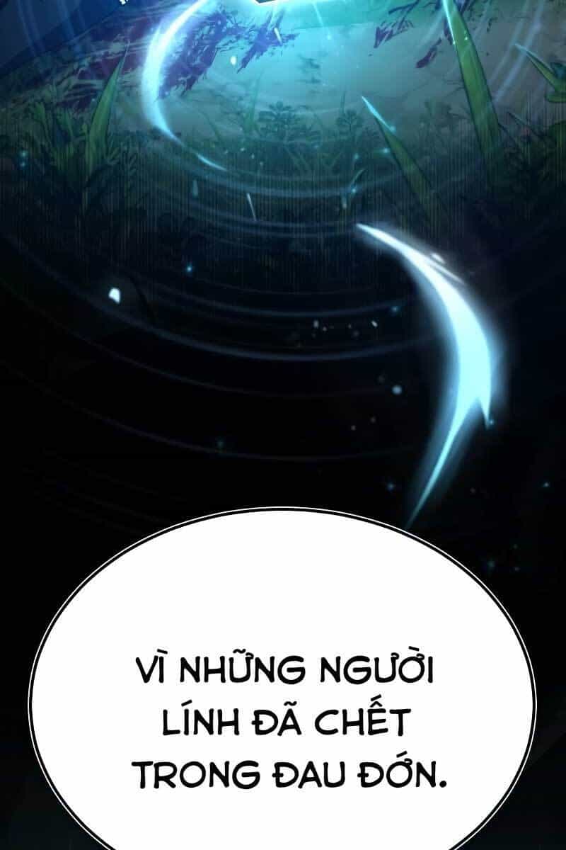Thiên Quỷ Chẳng Sống Nổi Cuộc Đời Bình Thường - Chương 63 - ảnh 4