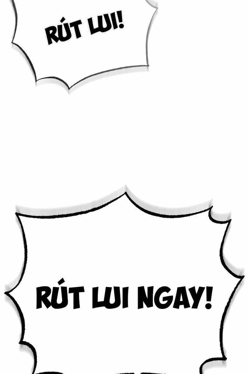 Thiên Quỷ Chẳng Sống Nổi Cuộc Đời Bình Thường - Chương 63 - ảnh 44