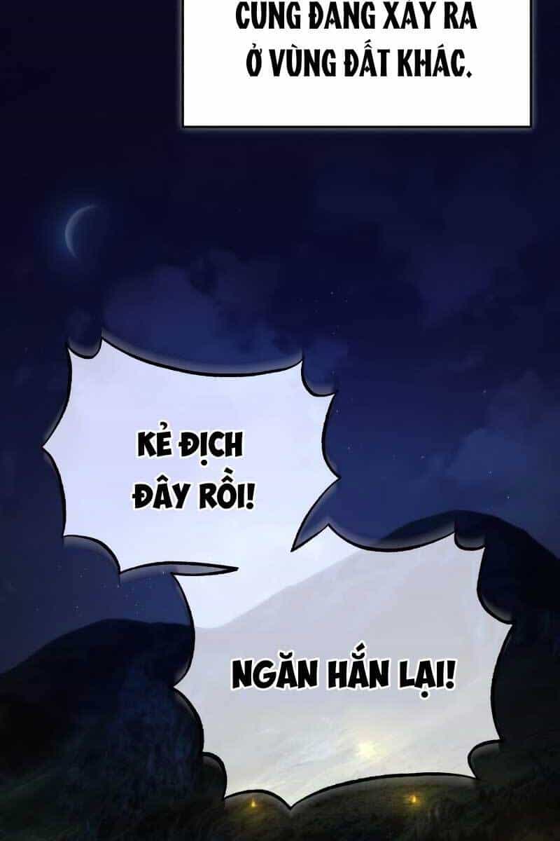 Thiên Quỷ Chẳng Sống Nổi Cuộc Đời Bình Thường - Chương 63 - ảnh 48