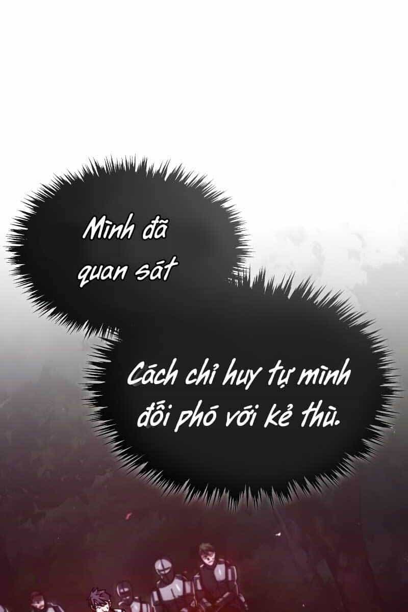 Thiên Quỷ Chẳng Sống Nổi Cuộc Đời Bình Thường - Chương 63 - ảnh 53