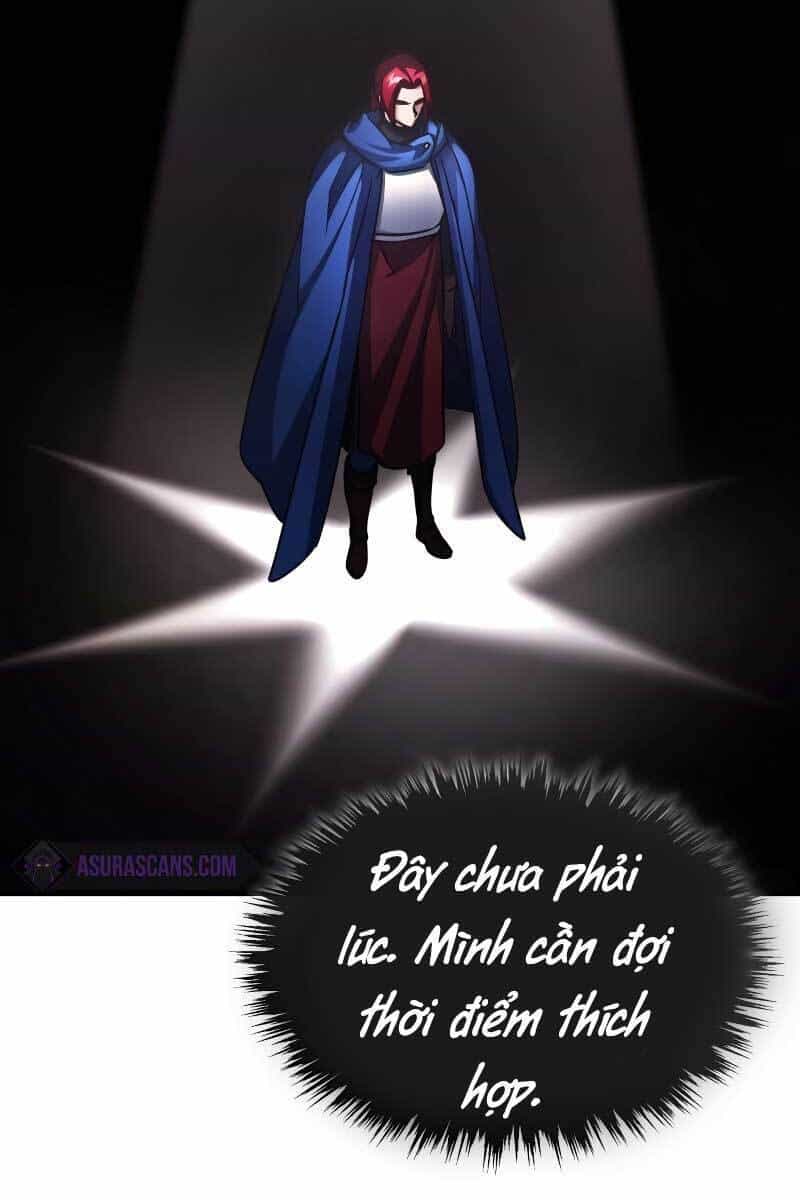 Thiên Quỷ Chẳng Sống Nổi Cuộc Đời Bình Thường - Chương 63 - ảnh 85