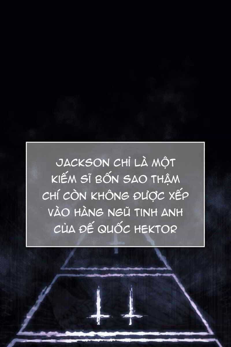 Thiên Quỷ Chẳng Sống Nổi Cuộc Đời Bình Thường - Chương 64 - ảnh 1