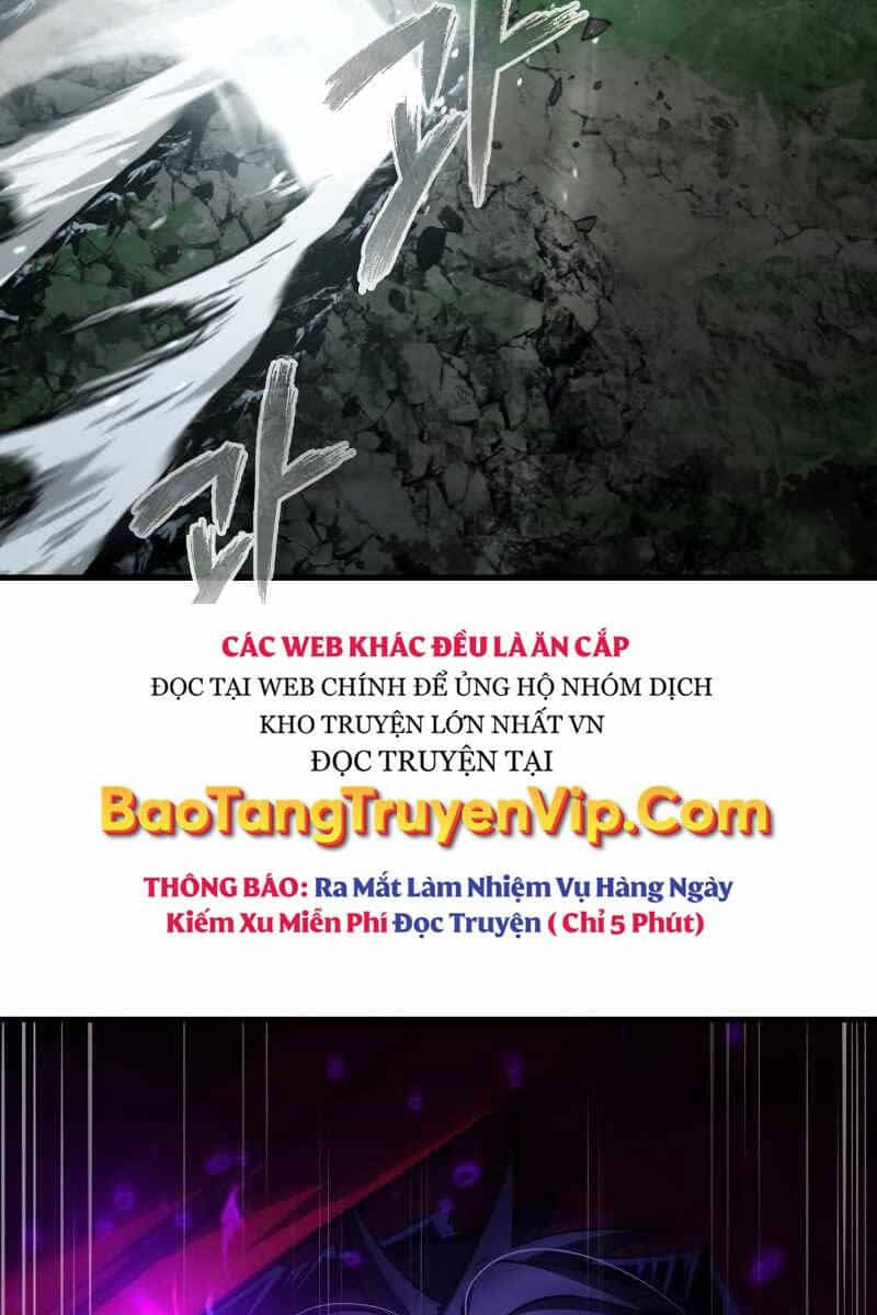 Thiên Quỷ Chẳng Sống Nổi Cuộc Đời Bình Thường - Chương 64 - ảnh 101