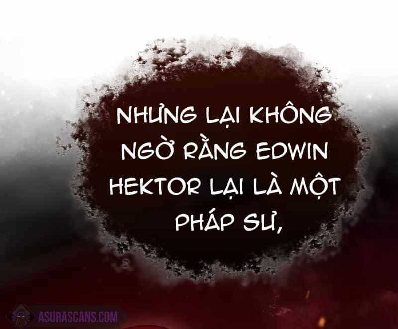 Thiên Quỷ Chẳng Sống Nổi Cuộc Đời Bình Thường - Chương 64 - ảnh 112
