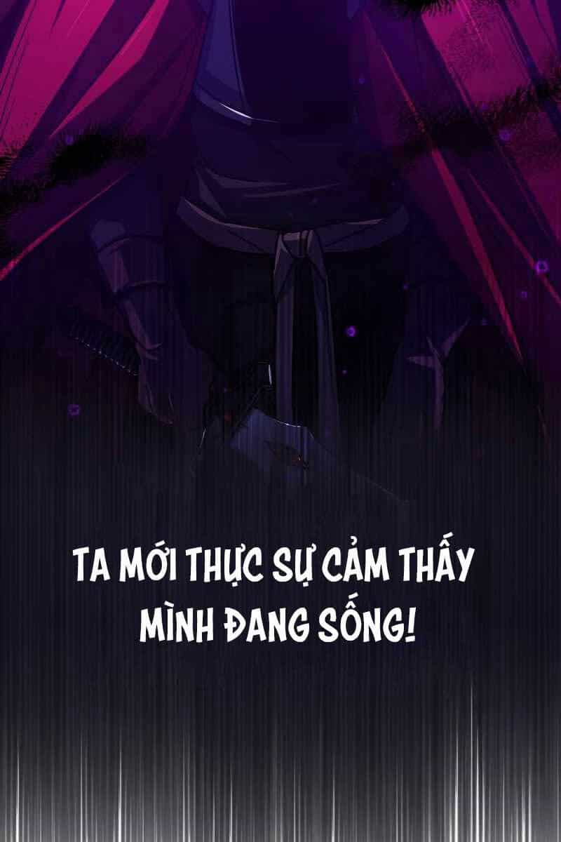 Thiên Quỷ Chẳng Sống Nổi Cuộc Đời Bình Thường - Chương 64 - ảnh 117
