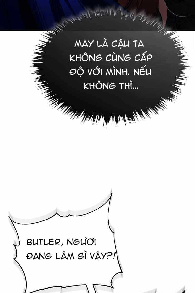 Thiên Quỷ Chẳng Sống Nổi Cuộc Đời Bình Thường - Chương 64 - ảnh 122