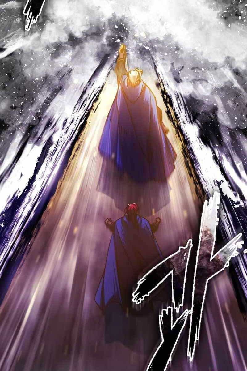 Thiên Quỷ Chẳng Sống Nổi Cuộc Đời Bình Thường - Chương 64 - ảnh 132