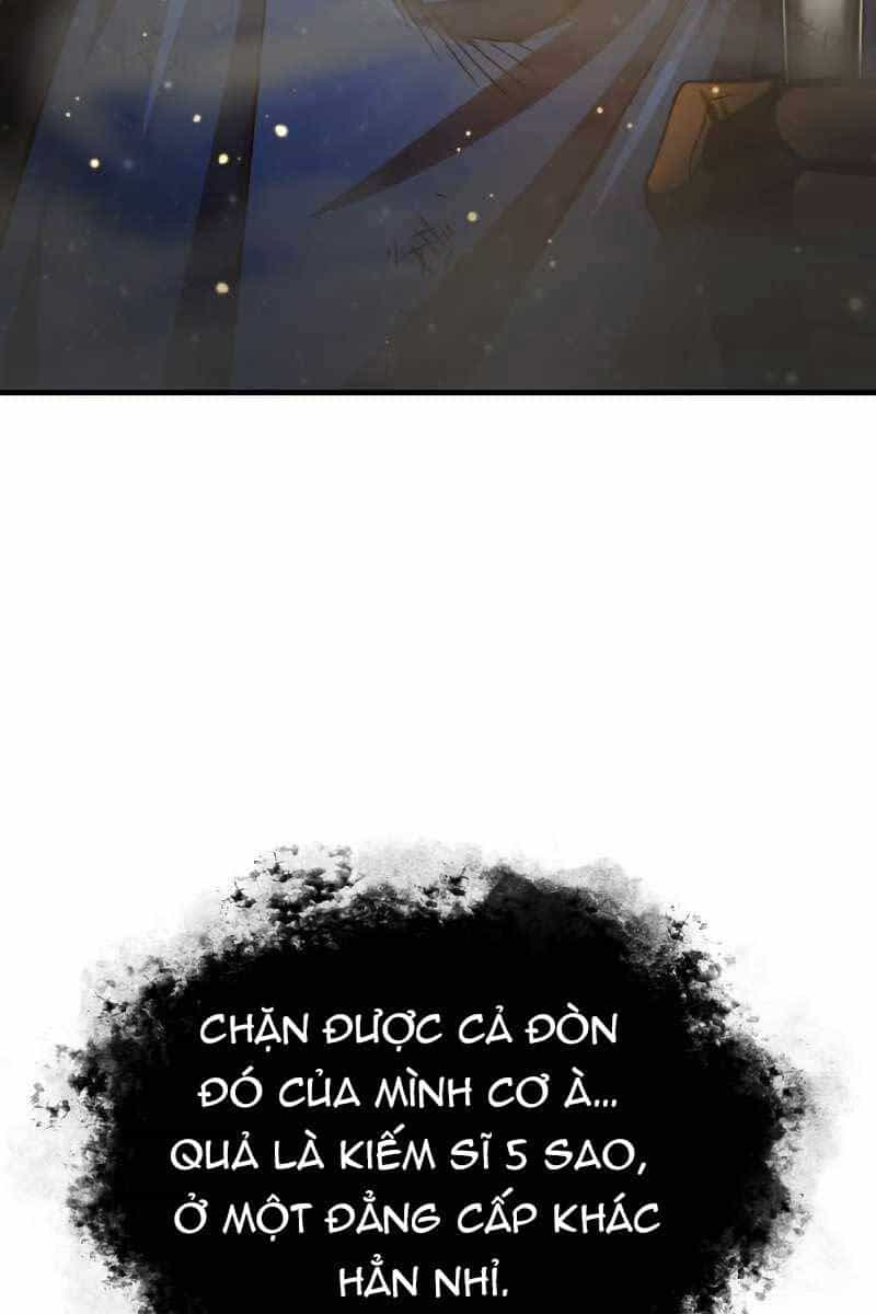 Thiên Quỷ Chẳng Sống Nổi Cuộc Đời Bình Thường - Chương 64 - ảnh 137