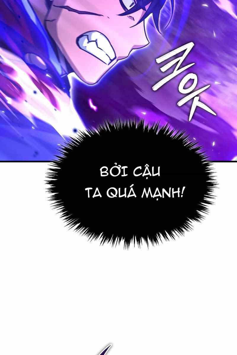 Thiên Quỷ Chẳng Sống Nổi Cuộc Đời Bình Thường - Chương 64 - ảnh 15