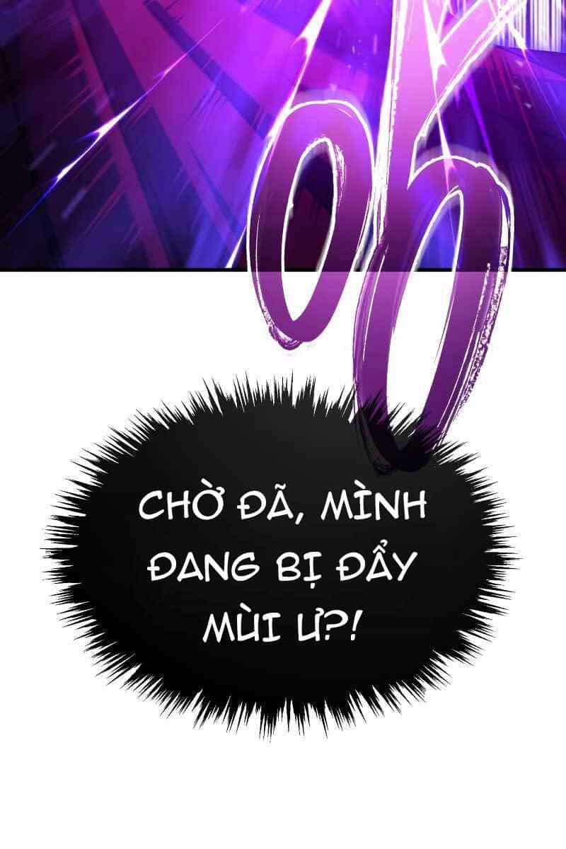 Thiên Quỷ Chẳng Sống Nổi Cuộc Đời Bình Thường - Chương 64 - ảnh 20