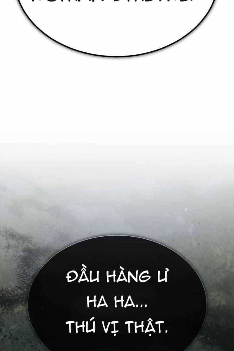 Thiên Quỷ Chẳng Sống Nổi Cuộc Đời Bình Thường - Chương 64 - ảnh 32