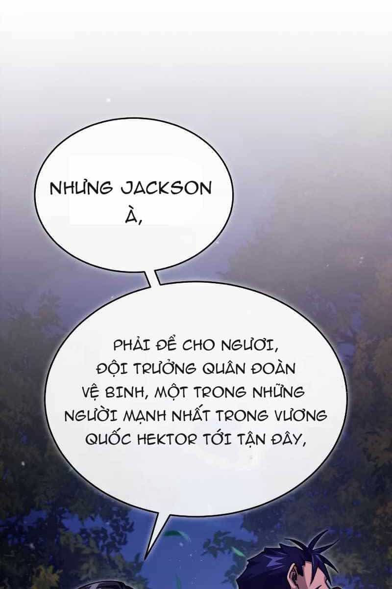 Thiên Quỷ Chẳng Sống Nổi Cuộc Đời Bình Thường - Chương 64 - ảnh 43