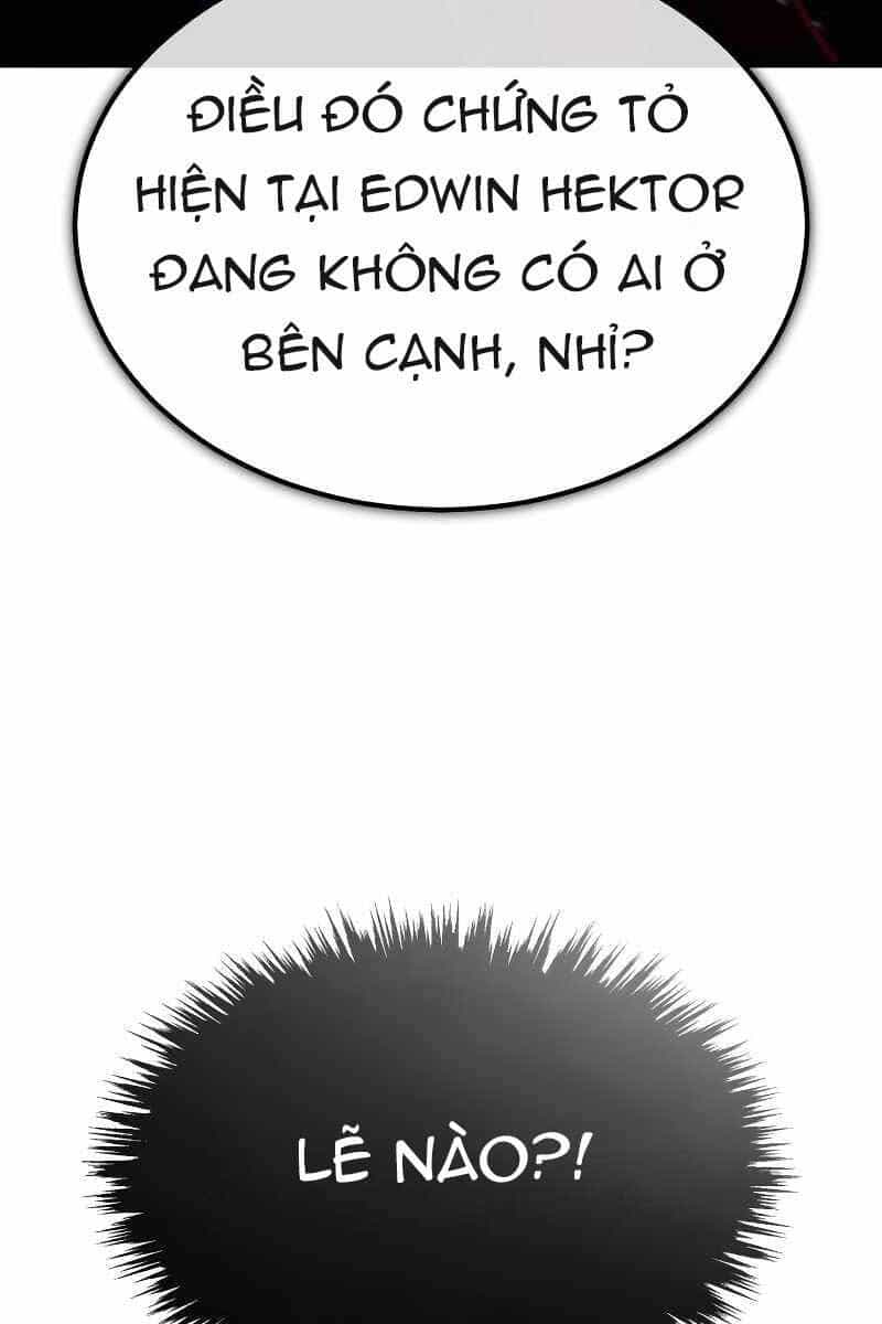 Thiên Quỷ Chẳng Sống Nổi Cuộc Đời Bình Thường - Chương 64 - ảnh 45