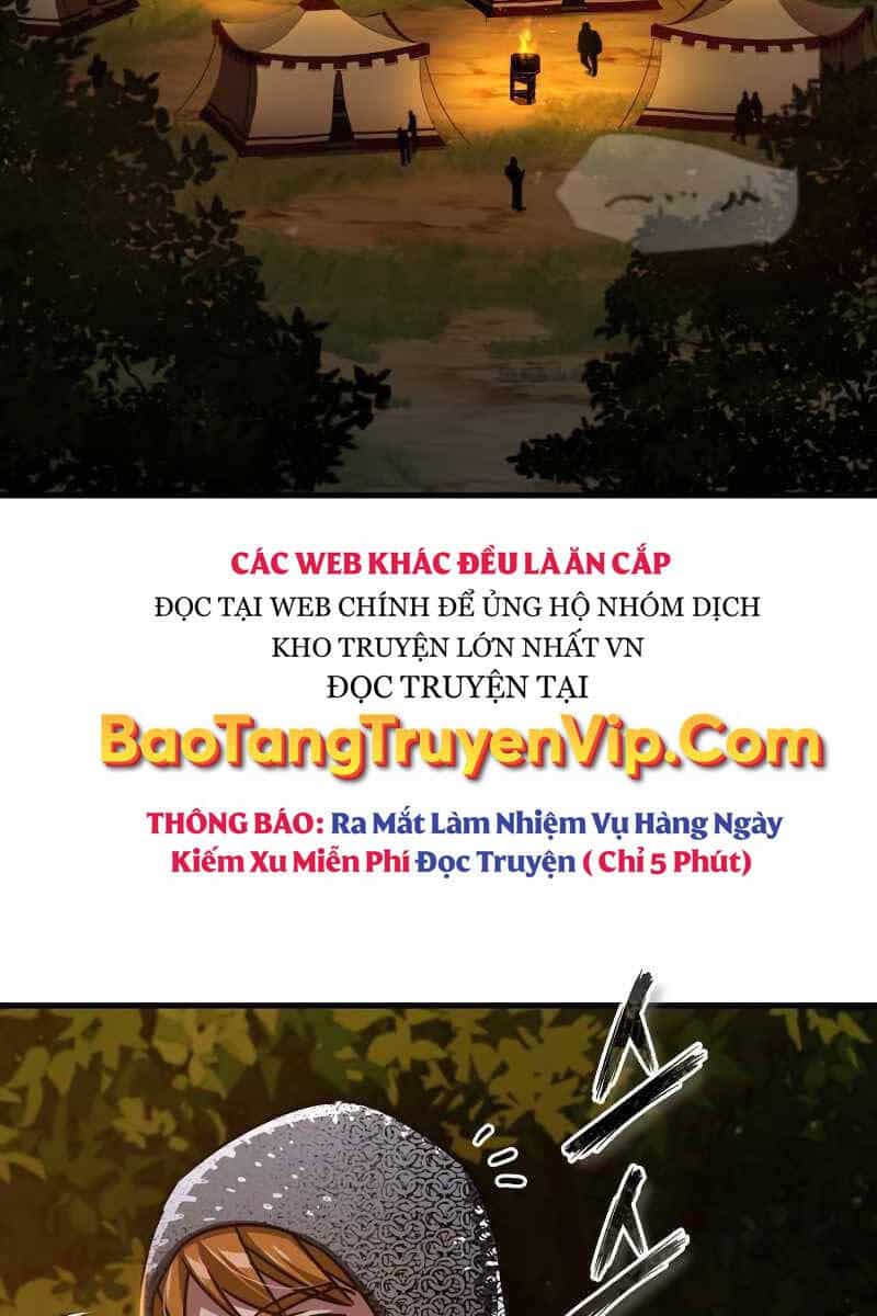 Thiên Quỷ Chẳng Sống Nổi Cuộc Đời Bình Thường - Chương 64 - ảnh 57