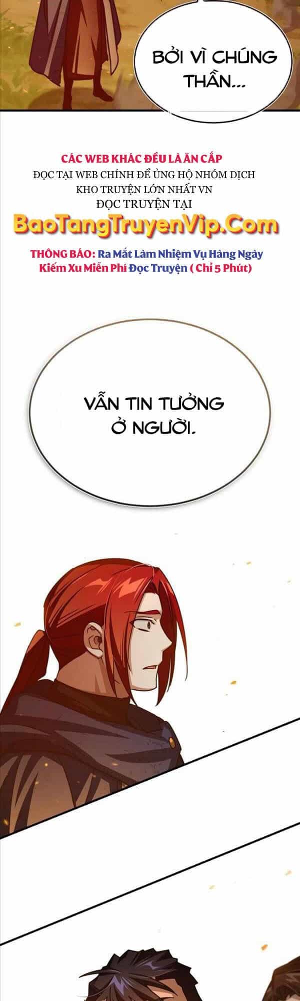 Thiên Quỷ Chẳng Sống Nổi Cuộc Đời Bình Thường - Chương 65 - ảnh 13