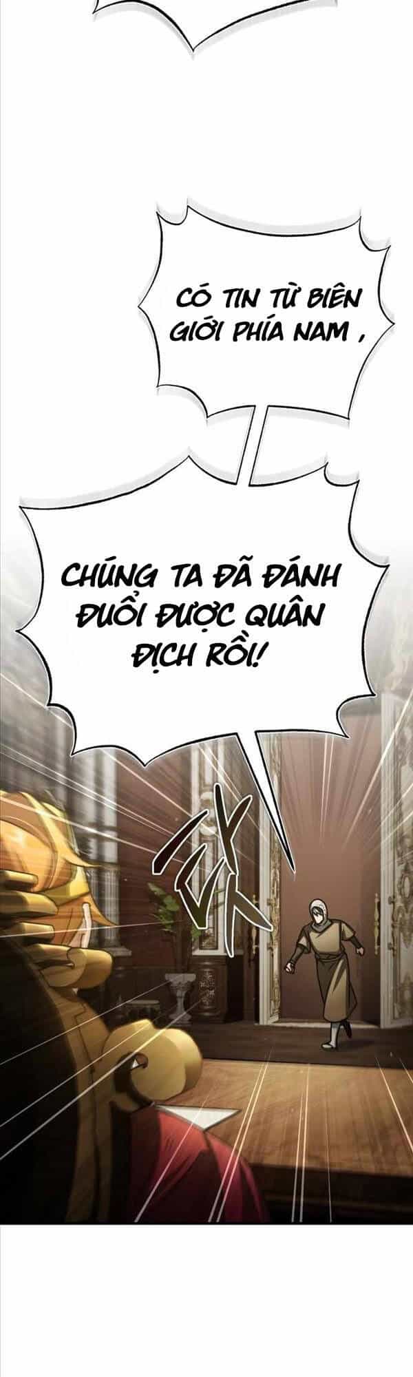 Thiên Quỷ Chẳng Sống Nổi Cuộc Đời Bình Thường - Chương 65 - ảnh 27