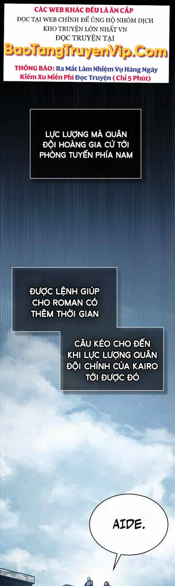 Thiên Quỷ Chẳng Sống Nổi Cuộc Đời Bình Thường - Chương 66 - ảnh 1