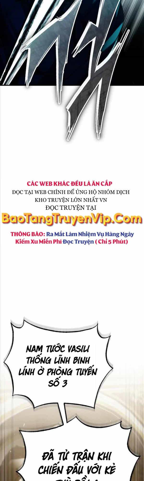 Thiên Quỷ Chẳng Sống Nổi Cuộc Đời Bình Thường - Chương 66 - ảnh 13
